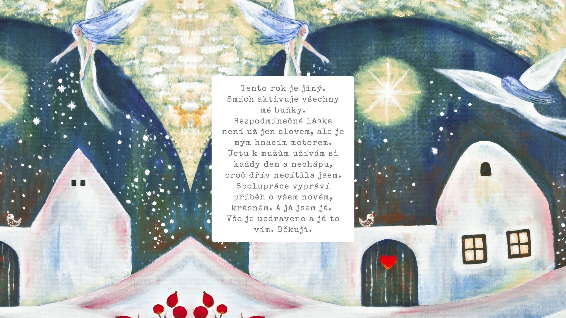 TAPETY do pocitace_tvorime srdcem_feng shui lecive harmonizacni obrazy (12)